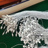 惠州废铜线回收废金属回收长期大量回收