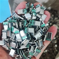 河源回收PS版回收废金属回收长期大量回收