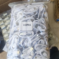 河源回收钼丝废金属回收长期大量回收