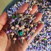 深圳回收镀锡铜废金属回收实力雄厚电话询价