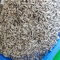 深圳回收钨钢钻头废电子回收长期大量回收