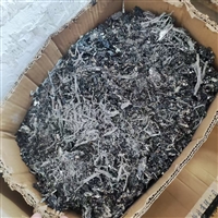 河源回收三元锂电池废金属回收实力雄厚电话询价