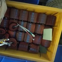 广州变压器回收废金属回收实力雄厚电话询价