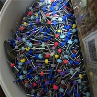 惠州回收变压器废金属回收实力雄厚电话询价