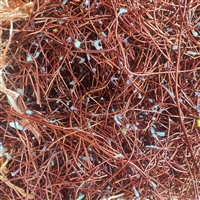 广州回收钨钢钻头废电池回收实力雄厚电话询价