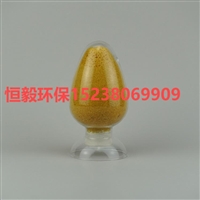 上海静安区pac工业级聚合氯化铝多少钱一吨