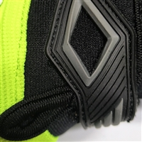 浙江家用乳胶手套批发促销-东辰防护用品有限公司