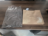 黄麻袋检验 检验服务 商品检验 跟单品控 工厂质检 验货中心