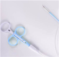 KLF-XB一次性使用细胞刷