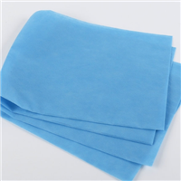 一次性使用医用垫单君利