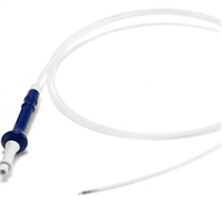 一次性使用内窥镜注射针华博电气