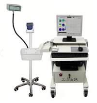 AI-EEG-0802数字化脑电图仪