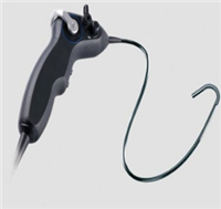 Scope电子鼻咽喉内窥镜