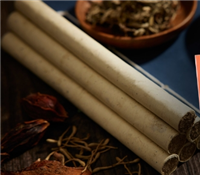 GYJ-3隔物灸盈凯源