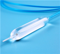 LPAB-1440主动脉瓣膜球囊扩张导管