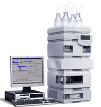 液相色谱柱GBI-AC-02