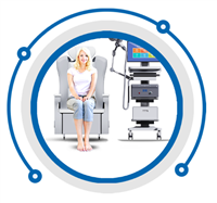 磁刺激仪YM-MS-60P