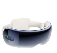 相变眼部热敷仪HY70B-1