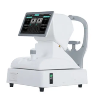 眼科光学生物测量仪IOL-1000