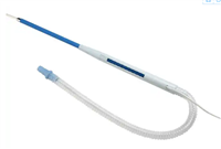 多功能手术解剖器首量