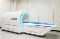 心磁成像设备LMCG-64A