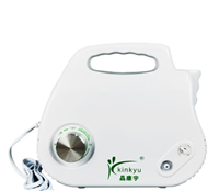 网式雾化器SP-570D