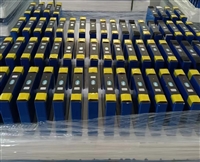 南京废旧锂电池 电动电池回收 大量收购 欢迎联系