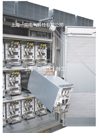 功率模块2UBA004416R0009