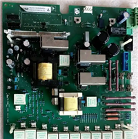 C98043-A7003-L4励磁板siemens西门子变频器直流调速器配件