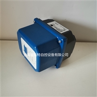 Schimpf电动执行器00-15/25