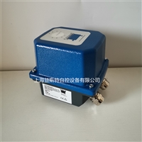 德国进口Schimpf执行器00-15/30