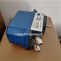 Schimpf电动执行器01-15/30 01-10/430 00-15/30