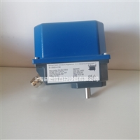 德国Schimpf施姆福控制驱动器02-25/2500