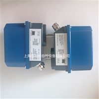 20NM全新Schimpf燃烧器伺服电机/马达02-25/2500