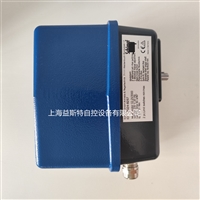 德国Schimpf施姆福驱动器02-25/3000上海代理销售