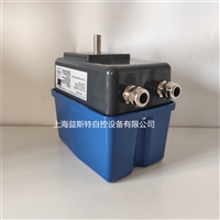 02系列Schimpf伺服电机02-25/4500 02-25/2500 02-25/3000