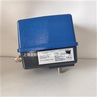 02-25/3000 31Nm Schimpf风门执行器伺服电机