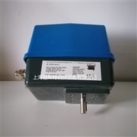 德国Schimpf施姆福伺服电机02-25/4500