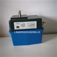 Schimpf执行器servo motor 02-25/4500配套阀门