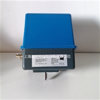 德国Schimpf施姆弗02-50/4500驱动器