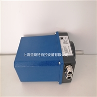 Schimpf 03-120系列调节驱动器