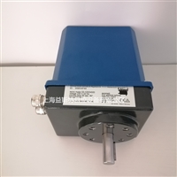 Schimpf调节驱动器03-120-04500