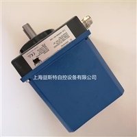 03-120-04500，02-50/4500德国schimpf电动执行器