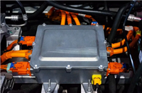 变频软电缆 BPNYCPP 3*120+1*70，有CE认证，EAC认证 