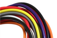 双绞双屏蔽编码器电缆 LiHCHTP 5*2*0.75，有CE认证EAC认证