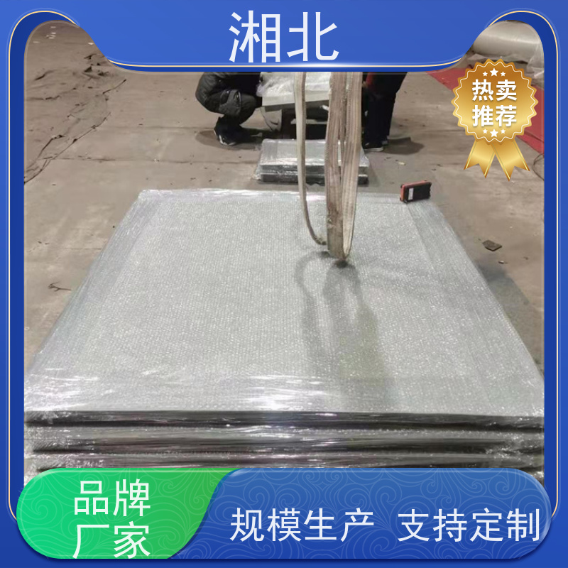 地磅秤1-3吨称猪称牛高精度称5吨电子小地磅工业平台养殖设备