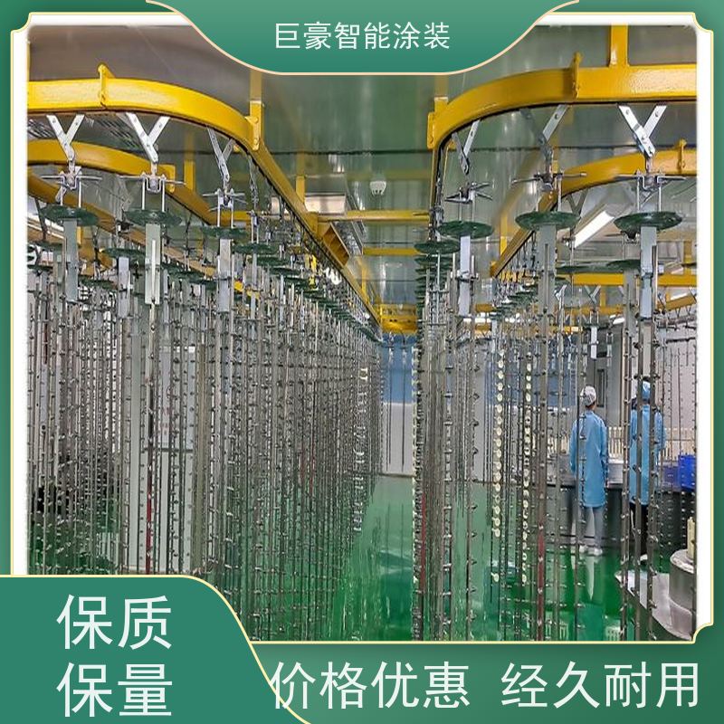 浙江涂装设备厂 UV喷涂 德国进口技术 性能稳定