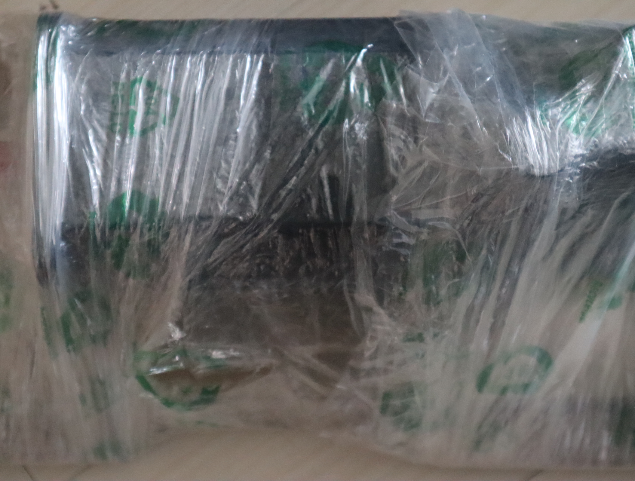 R911295341  MHD071B-061-PP2-UN 德国力士乐REXROTH伺服电机