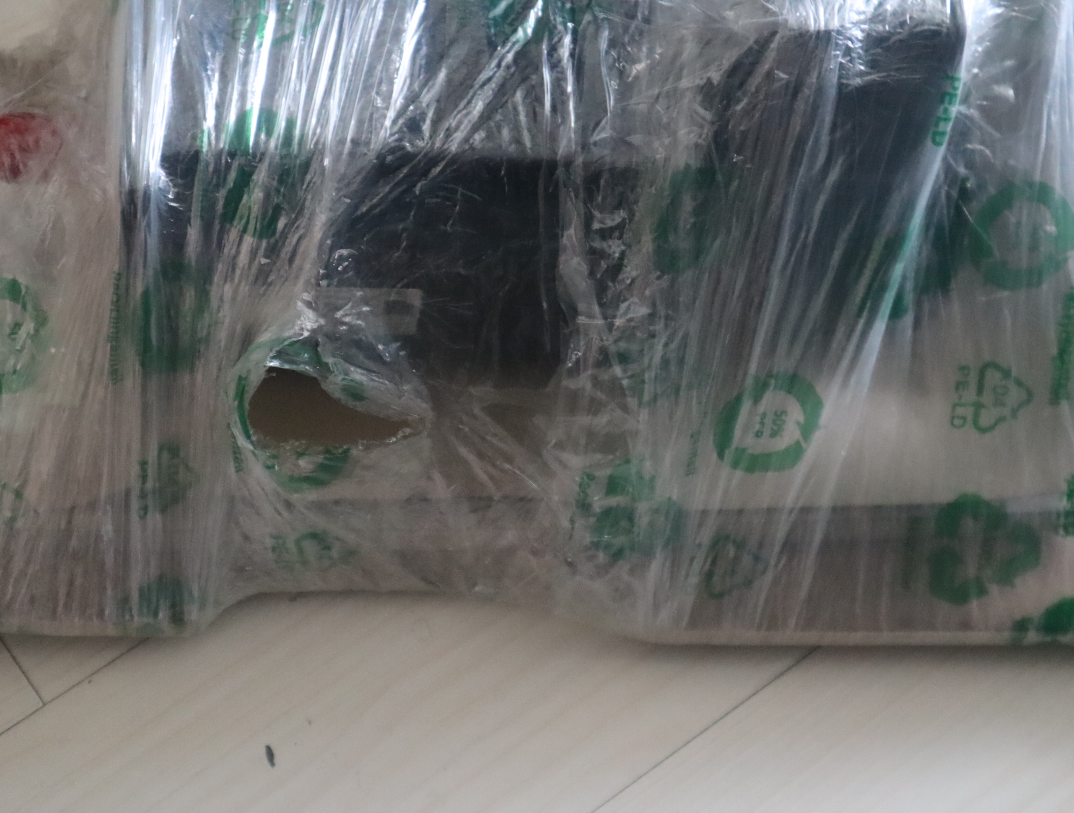 R911295341  MHD071B-061-PP2-UN 德国力士乐REXROTH伺服电机