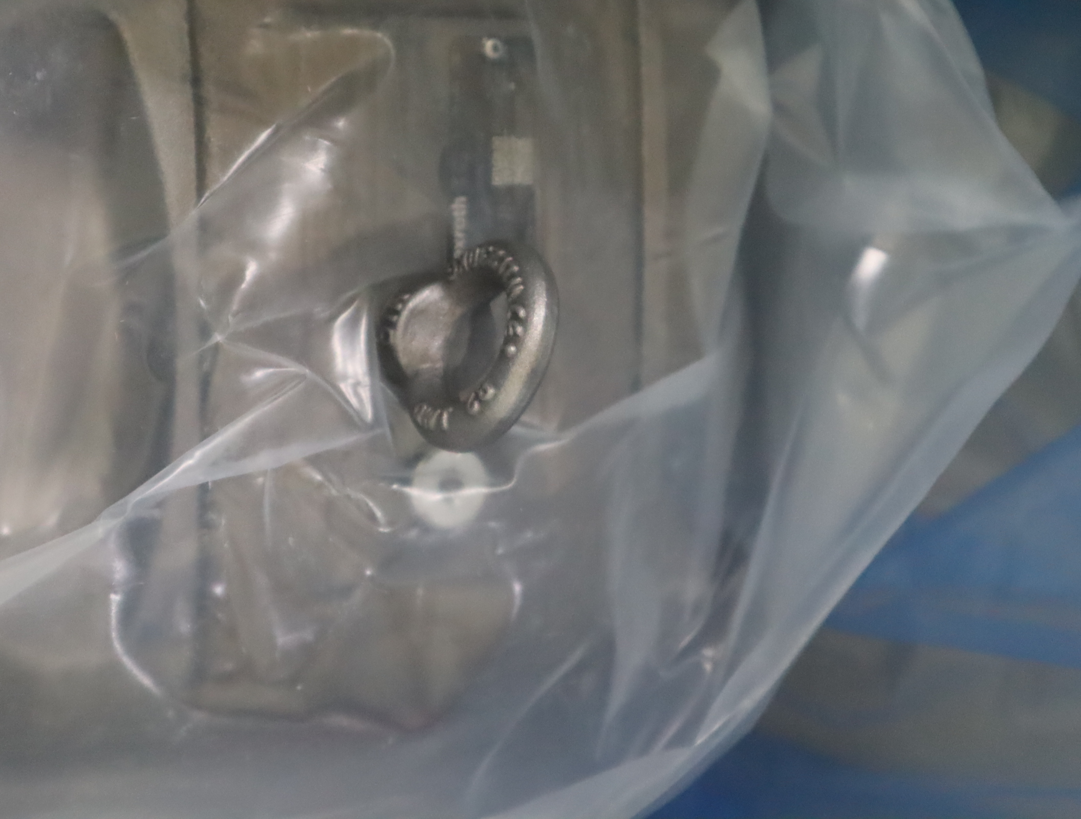 PGH5-30/125RE11VU2 R901147118 德国力士乐REXROTH齿轮泵